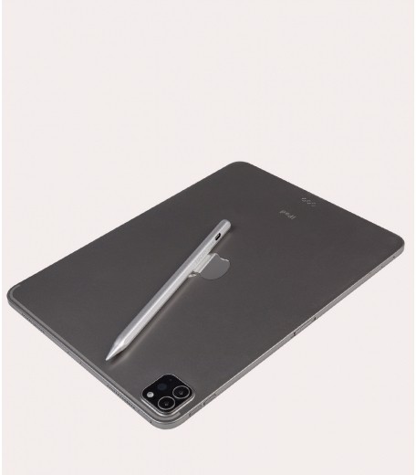 Tucano MA-STY-SL penna per PDA Argento