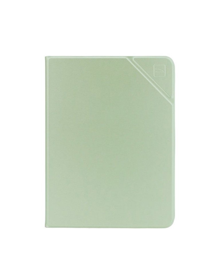 Tucano Metal 27,7 cm (10.9") Custodia a libro Verde