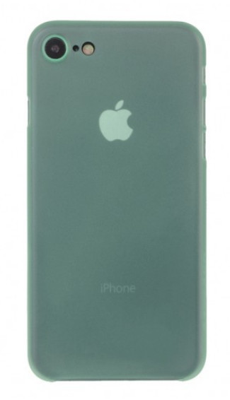 Tucano Nuvola custodia per cellulare Cover Verde