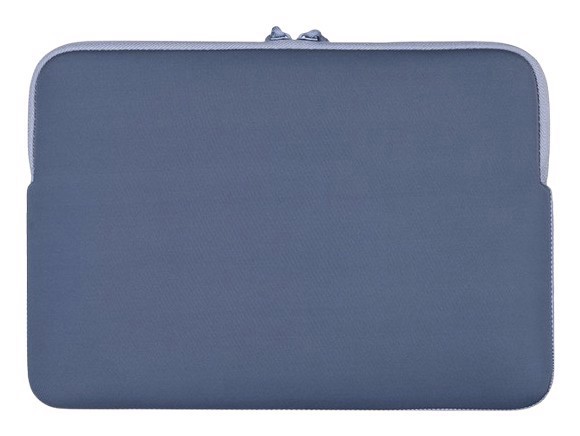 Tucano One 33 cm (13") Custodia a tasca Blu