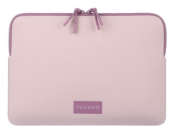 Tucano One 33 cm (13") Custodia a tasca Rosa