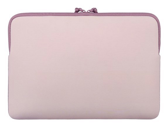Tucano One 33 cm (13") Custodia a tasca Rosa