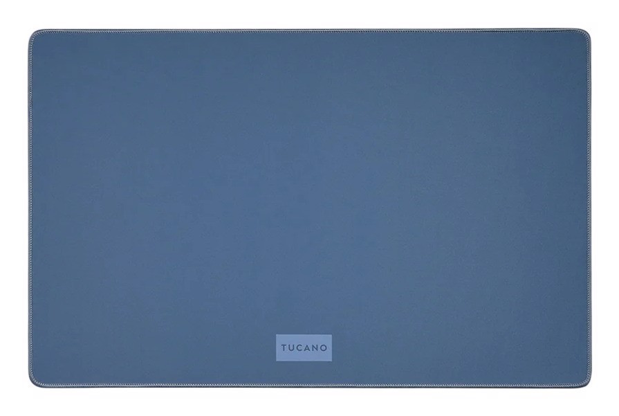 Tucano ONE sottomano Tessuto, Neoprene Blu