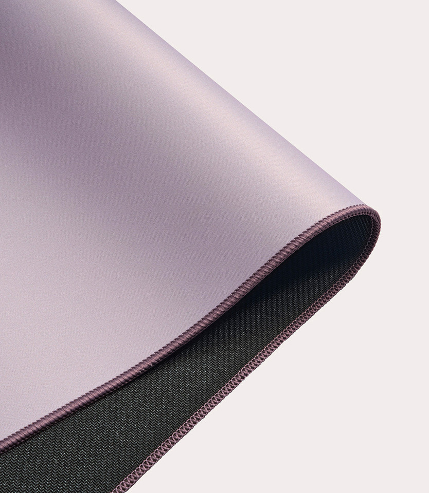 Tucano ONE sottomano Tessuto, Neoprene Rosa