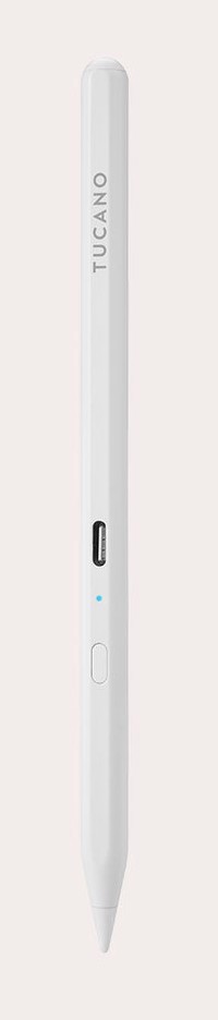 Tucano Pencil 3 penna per PDA Bianco