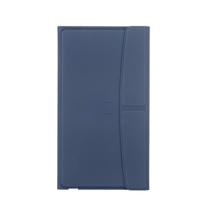 Tucano Scrivo QWERTY Bluetooth Blu