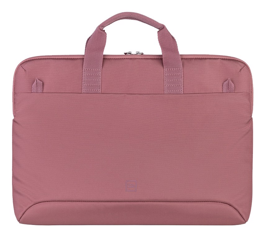 Tucano Smilza 39,6 cm (15.6") Borsa da corriere Rosa