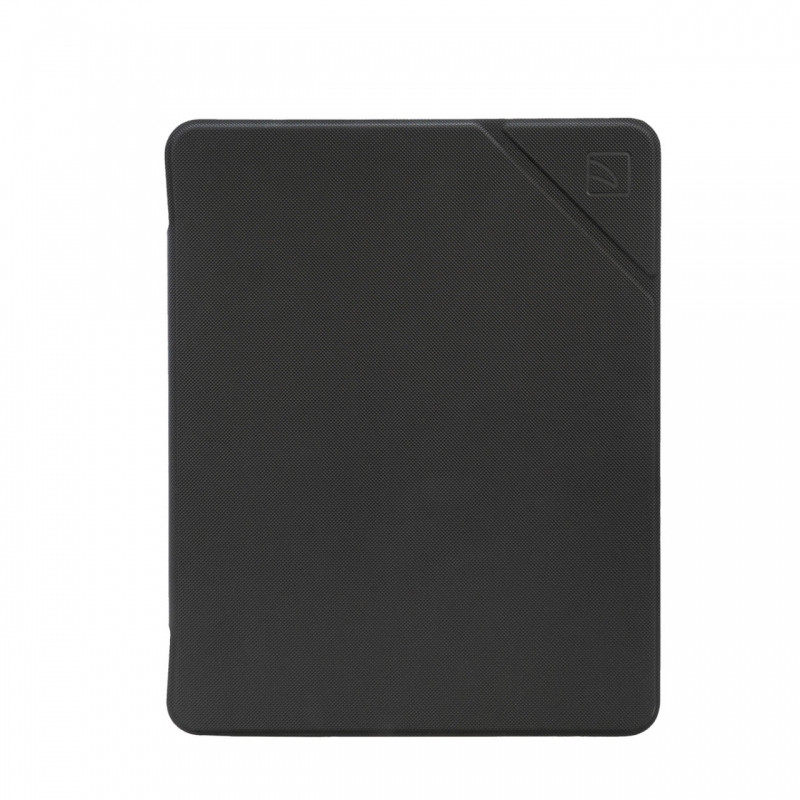 Tucano Solid 27,9 cm (11") Custodia a libro Nero