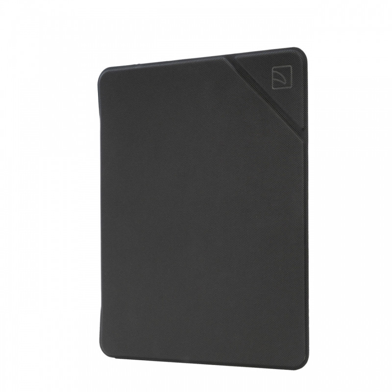 Tucano Solid 27,9 cm (11") Custodia a libro Nero