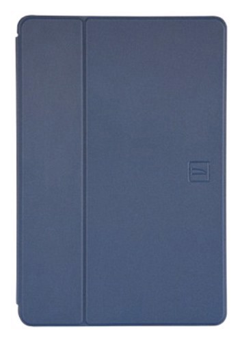 Tucano TAB-GSA11P25-B custodia per tablet 27,9 cm (11") Cover Blu