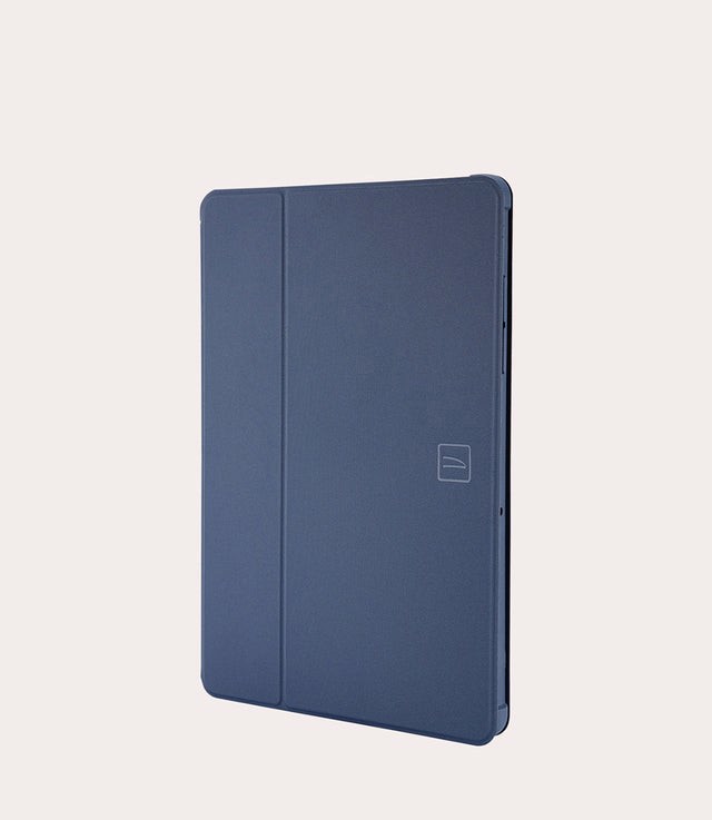Tucano TAB-GSA11P25-B custodia per tablet 27,9 cm (11") Cover Blu