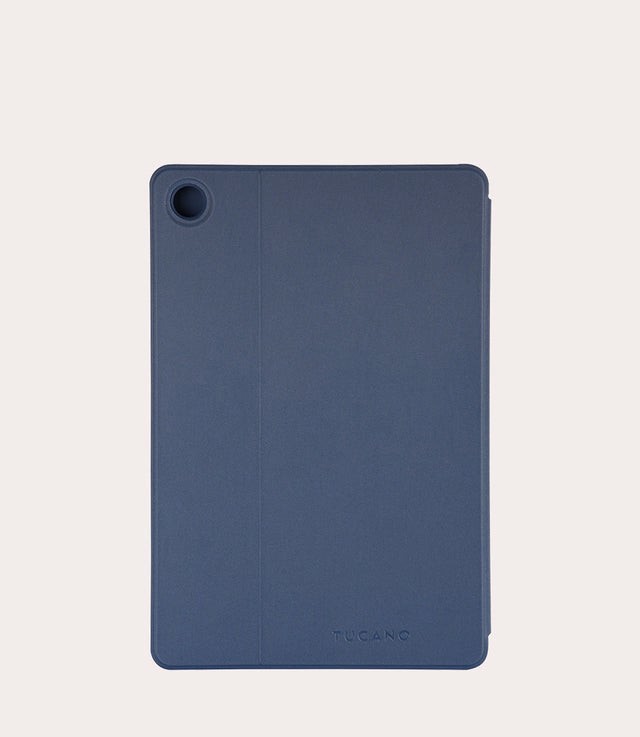 Tucano TAB-GSA11P25-B custodia per tablet 27,9 cm (11") Cover Blu