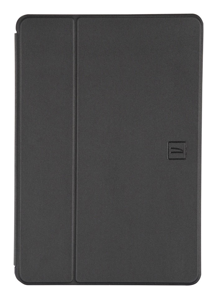 Tucano TAB-GSA11P25-BK custodia per tablet 22,1 cm (8.7") Cover Nero