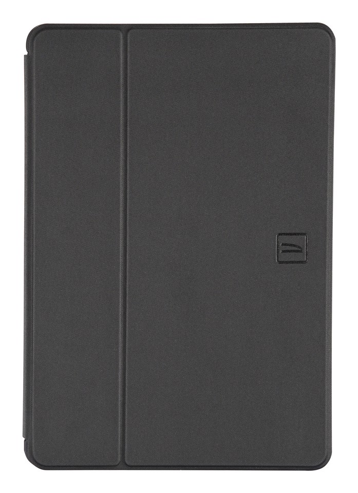 Tucano TAB-GSA11P25-BK custodia per tablet 22,1 cm (8.7") Cover Nero