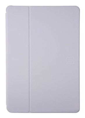 Tucano TAB-GSA11P25-PP custodia per tablet 27,9 cm (11") Cover Viola