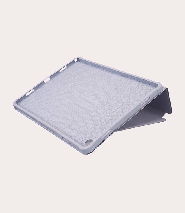 Tucano TAB-GSA11P25-PP custodia per tablet 27,9 cm (11") Cover Viola