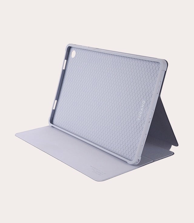 Tucano TAB-GSA11P25-PP custodia per tablet 27,9 cm (11") Cover Viola