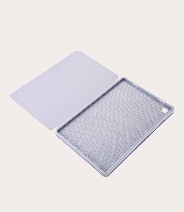 Tucano TAB-GSA11P25-PP custodia per tablet 27,9 cm (11") Cover Viola