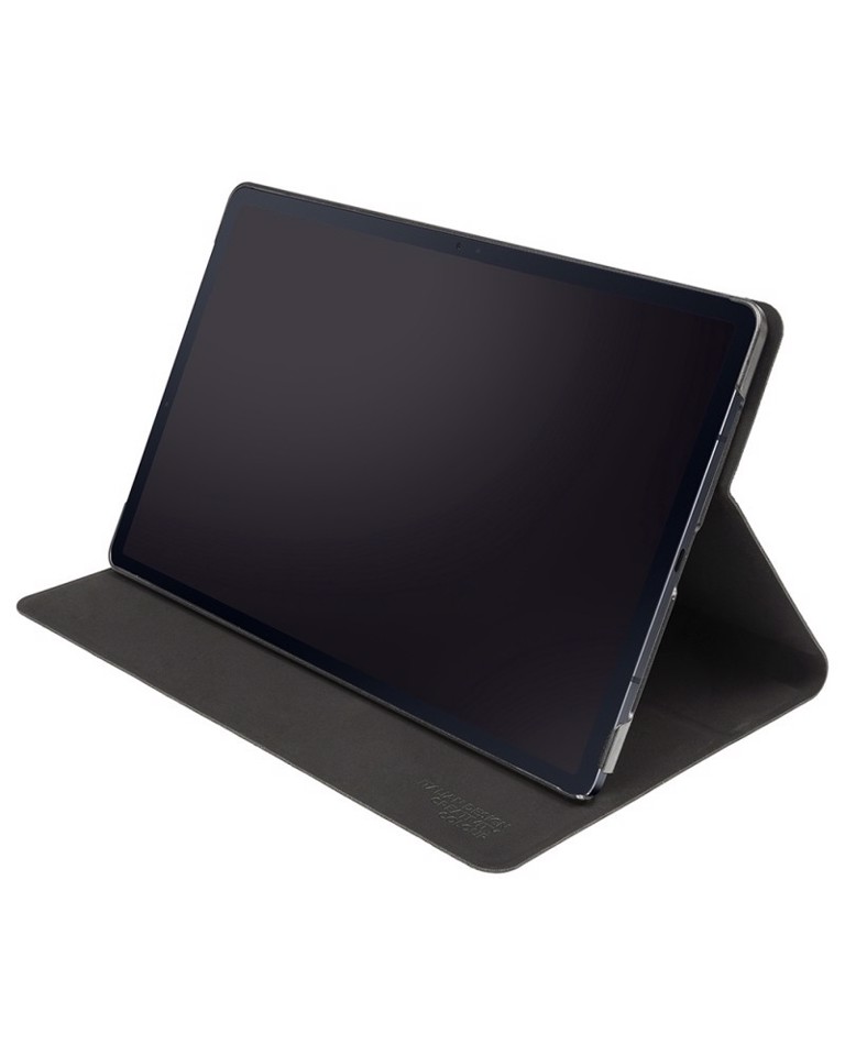 Tucano TAB-GSA7-BK custodia per tablet 26,4 cm (10.4") Custodia a libro Nero