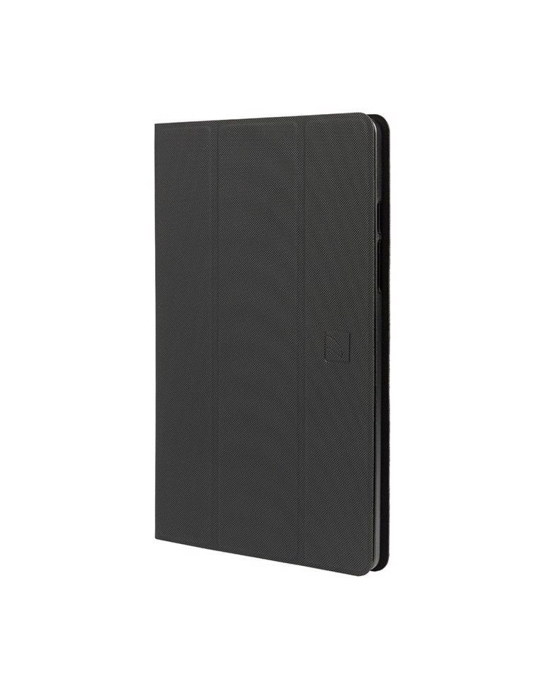 Tucano TAB-GSA7-BK custodia per tablet 26,4 cm (10.4") Custodia a libro Nero