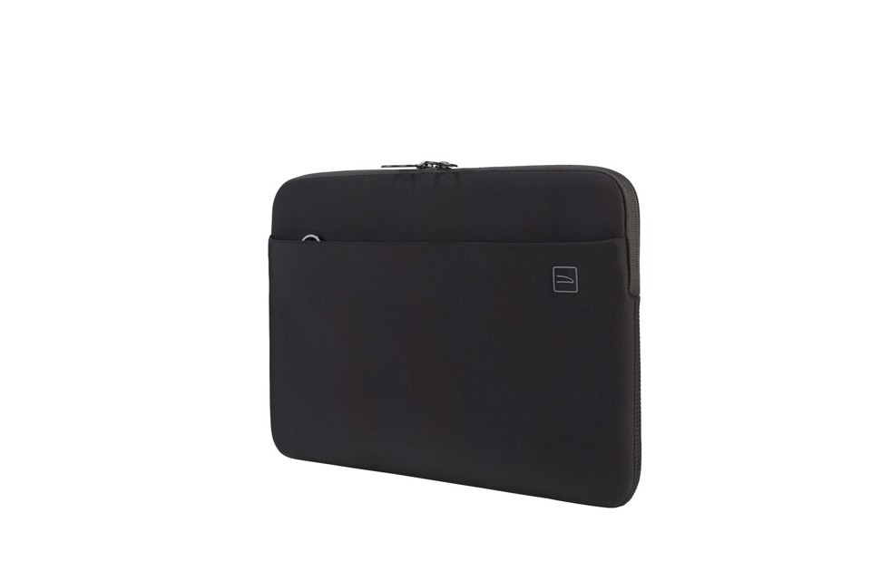 Tucano TOP 14" 35,6 cm (14") Custodia a sacchetto