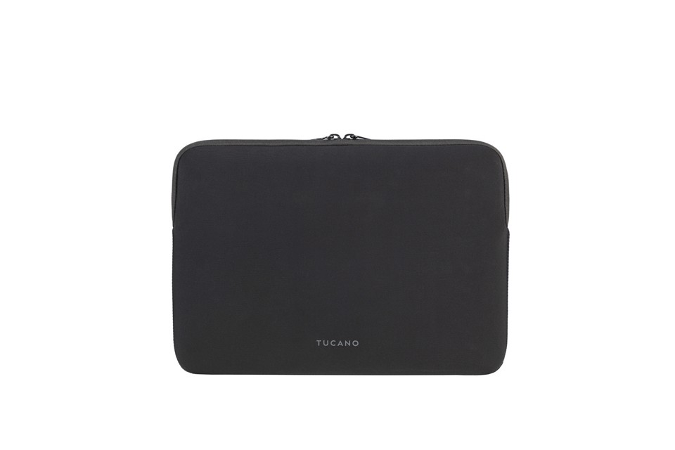 Tucano TOP 14" 35,6 cm (14") Custodia a sacchetto