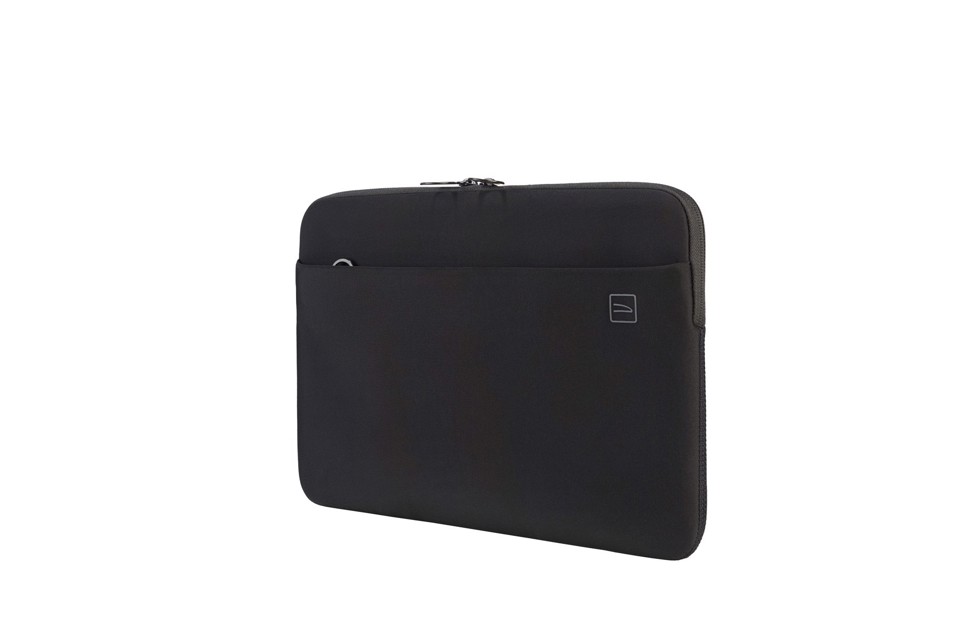 Tucano TOP 14" borsa per notebook 35,6 cm (14") Custodia a sacchetto