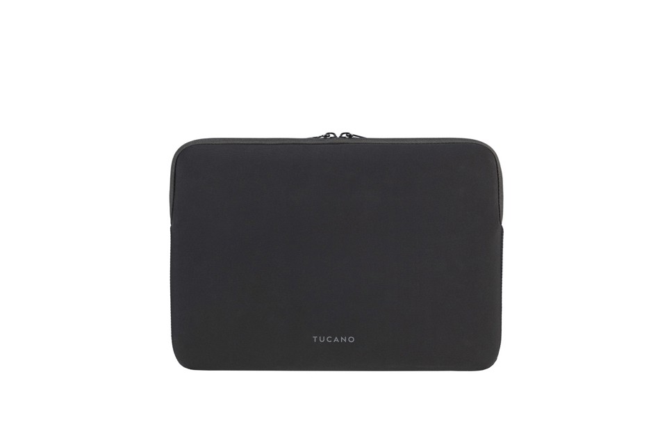 Tucano TOP 14" borsa per notebook 35,6 cm (14") Custodia a sacchetto