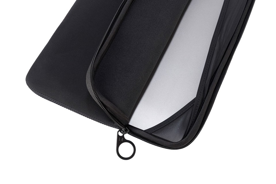 Tucano TOP 14" borsa per notebook 35,6 cm (14") Custodia a sacchetto