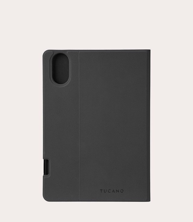 Tucano Tre 27,9 cm (11") Cover Nero