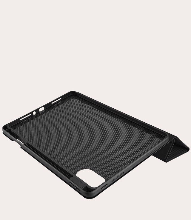 Tucano Tre 27,9 cm (11") Cover Nero