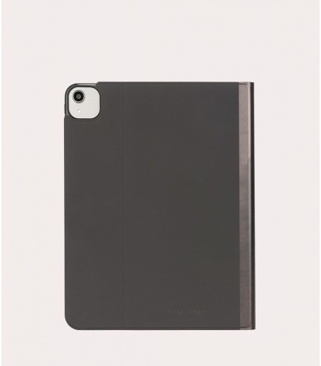 Tucano Up Elements 27,9 cm (11") Custodia a libro Nero