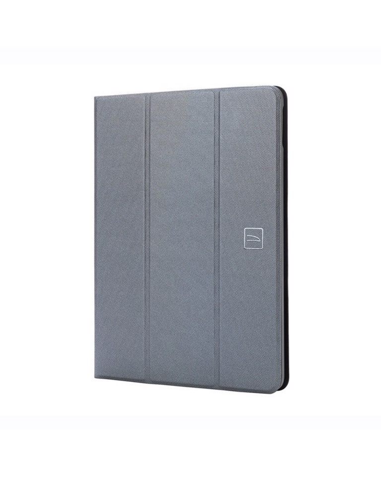 Tucano Up Plus 26,7 cm (10.5") Custodia a libro Grigio
