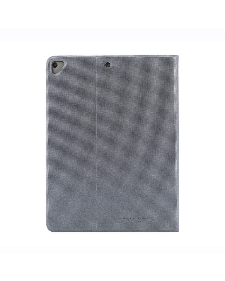 Tucano Up Plus 26,7 cm (10.5") Custodia a libro Grigio