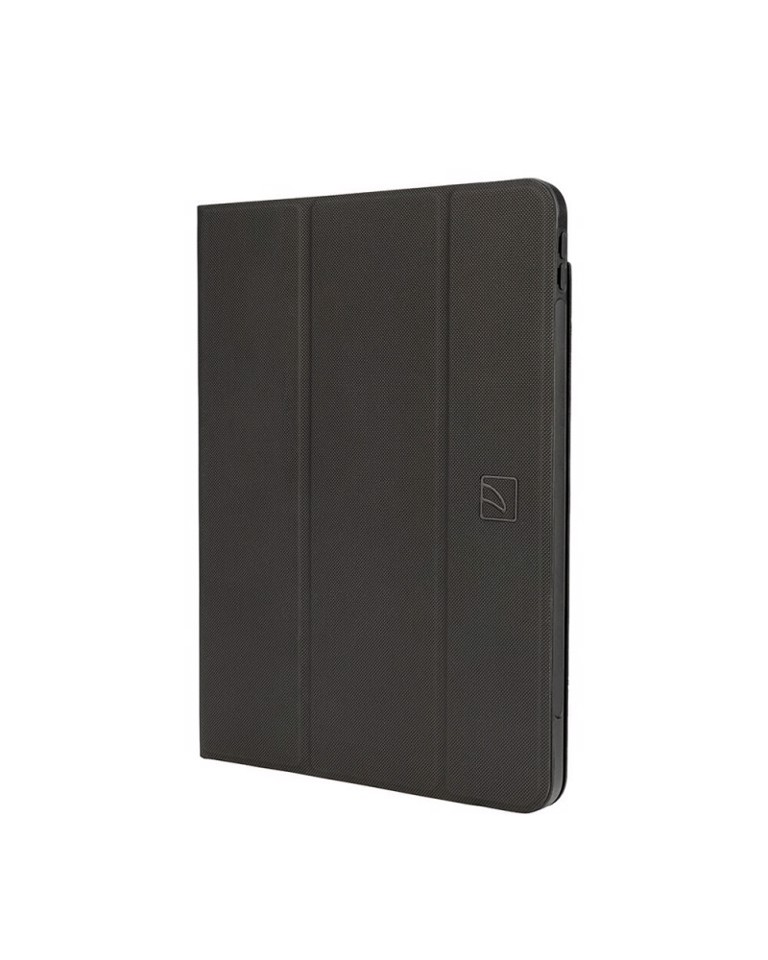 Tucano UP PLUS 27,7 cm (10.9") Cover Nero
