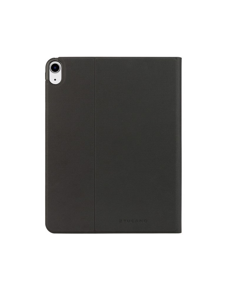 Tucano UP PLUS 27,7 cm (10.9") Cover Nero