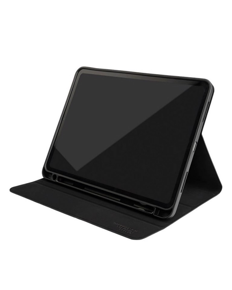 Tucano UP PLUS 27,7 cm (10.9") Cover Nero