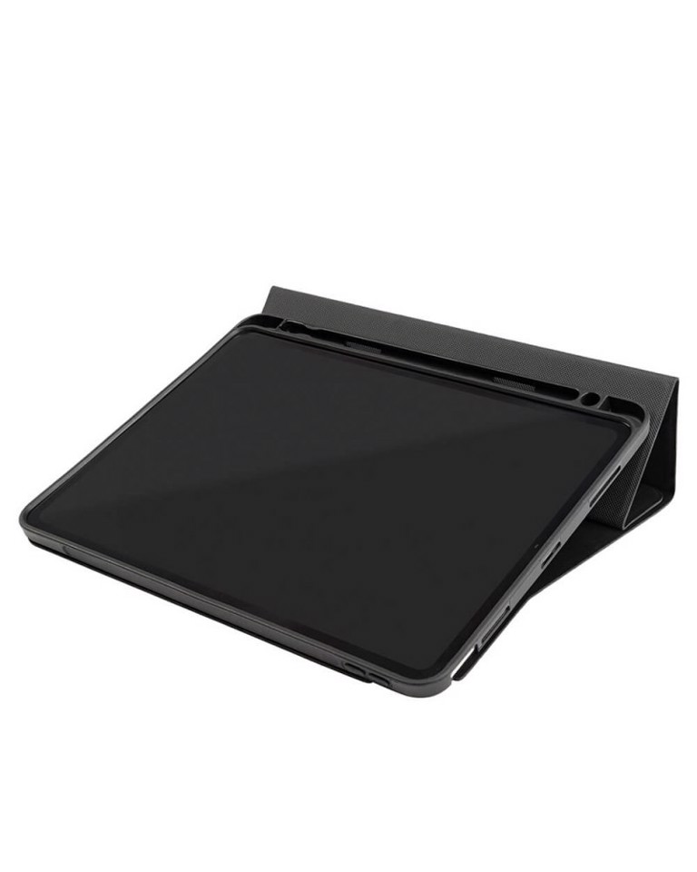 Tucano UP PLUS 27,7 cm (10.9") Cover Nero