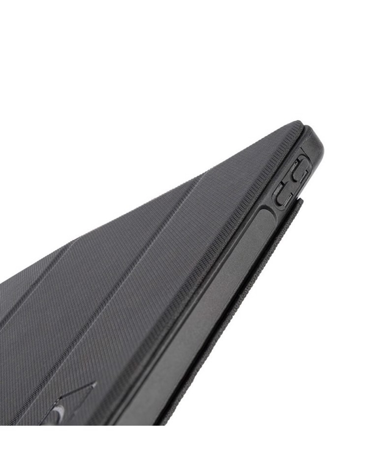 Tucano UP PLUS 27,7 cm (10.9") Cover Nero