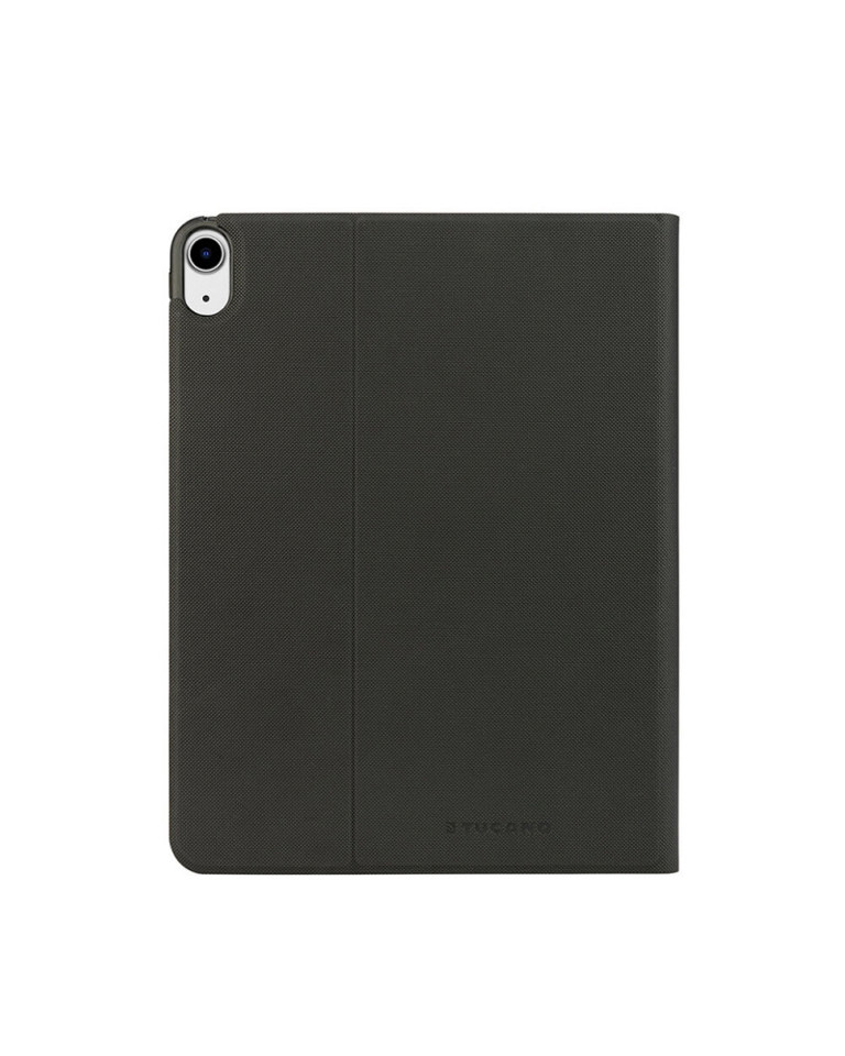 Tucano UP PLUS 27,7 cm (10.9") Cover Nero