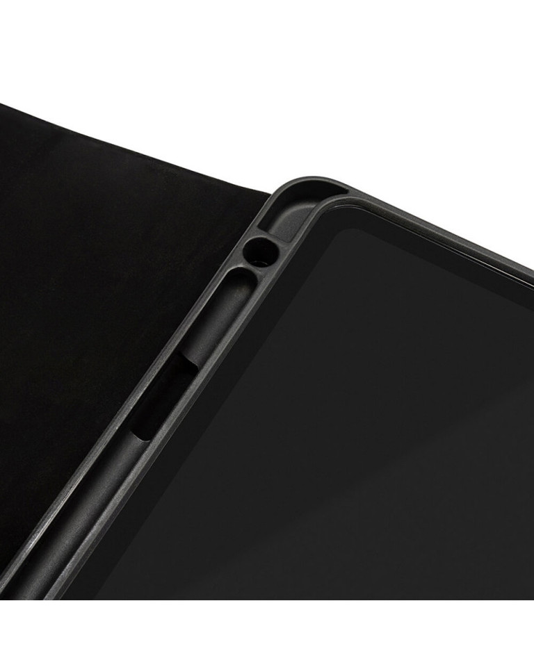 Tucano UP PLUS 27,7 cm (10.9") Cover Nero