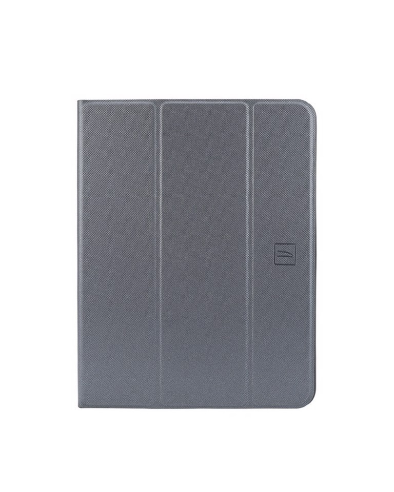 Tucano Up Plus 27,7 cm (10.9") Custodia a libro Grigio