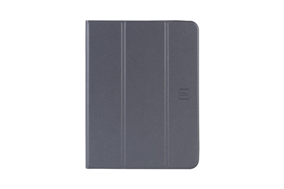 Tucano Up Plus 27,7 cm (10.9") Grigio