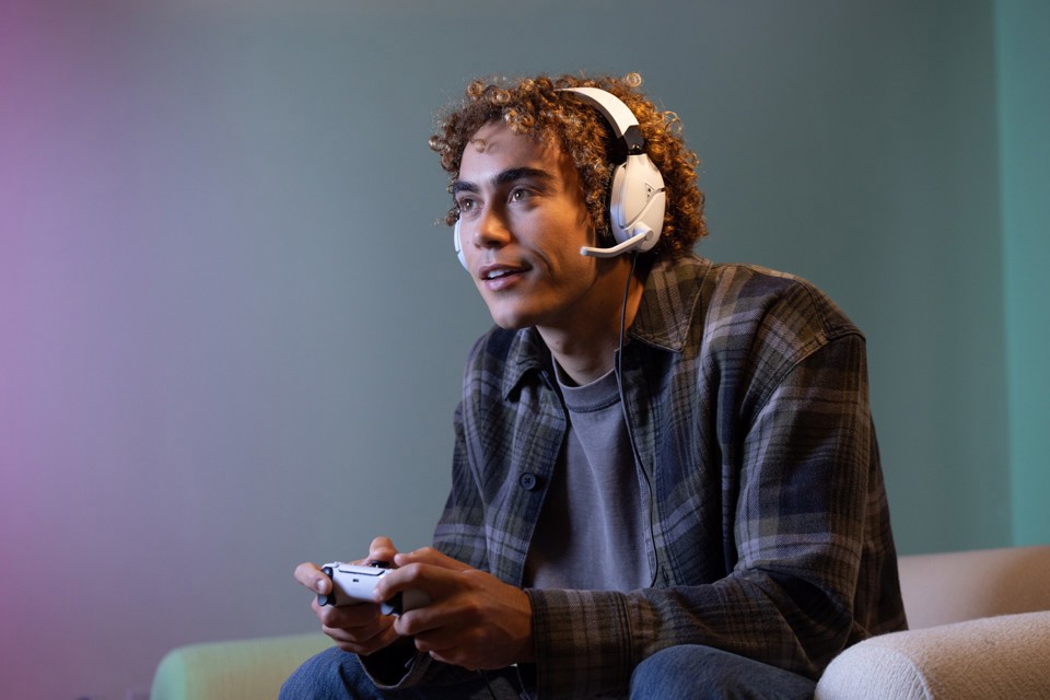 Turtle Beach Recon 70 Auricolare Cablato A Padiglione Giocare Bianco