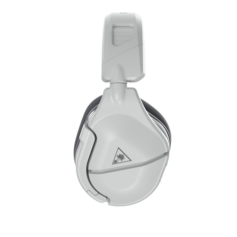 Turtle Beach Stealth 600 Gen 2 - PlayStation Auricolare Wireless A Padiglione Gaming USB tipo-C Bianco