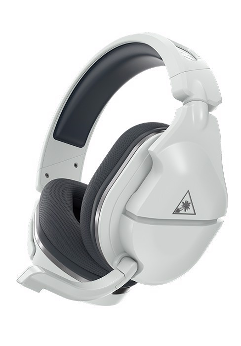 Turtle Beach Stealth 600 Gen 2 - PlayStation Auricolare Wireless A Padiglione Gaming USB tipo-C Bianco