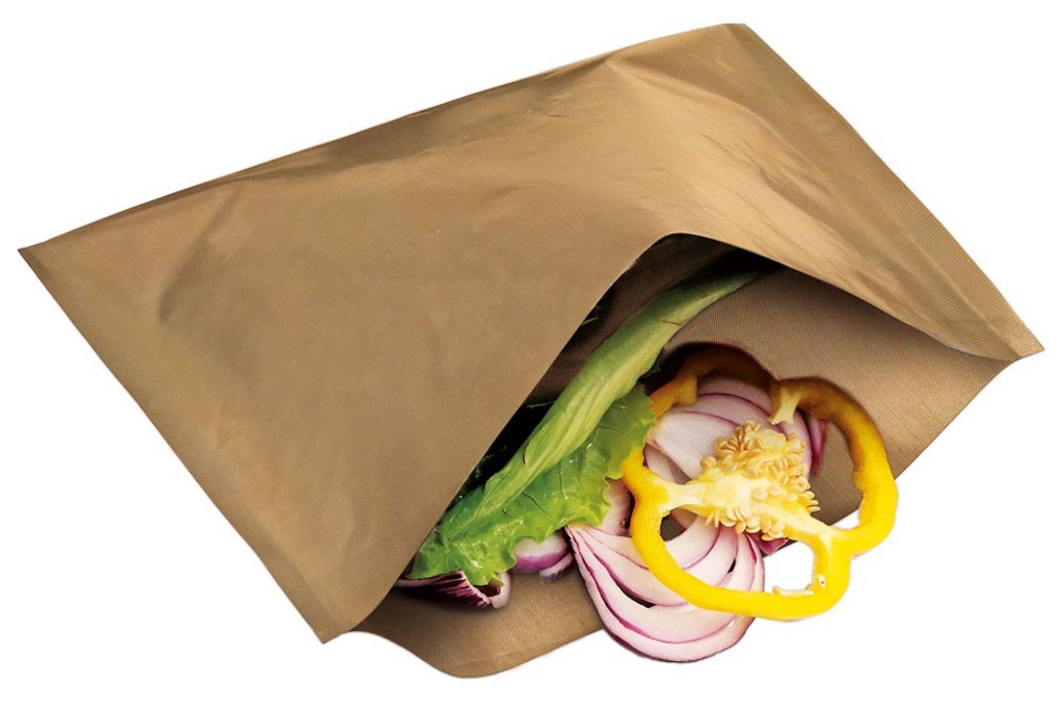 TWEED Grillsafe Grill, Forno Rettangolare