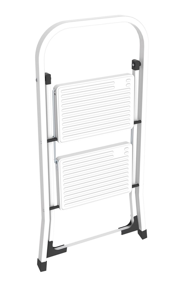 TWEED Scaletta 2 Gradini