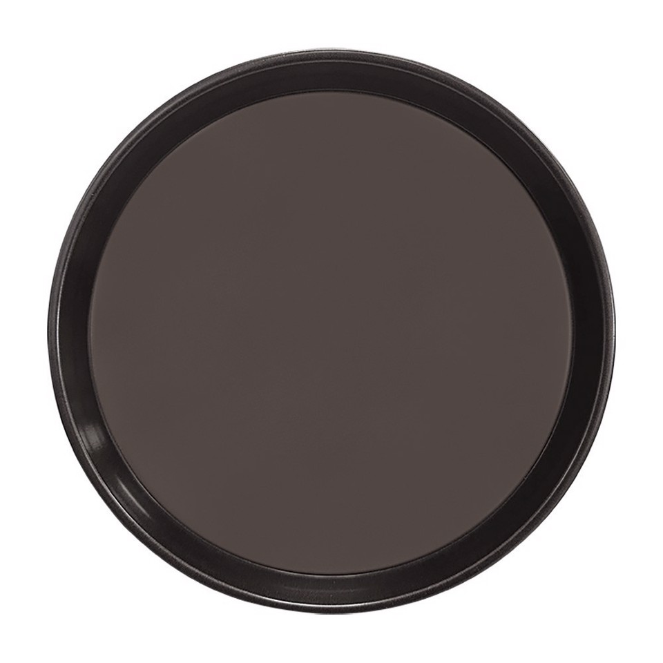 TWEED TW118 teglia da forno Rotondo Acciaio al carbonio