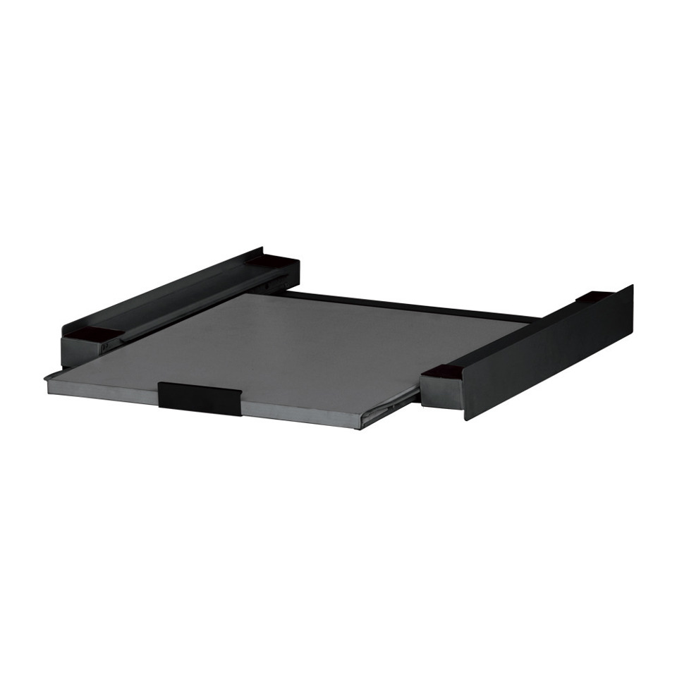 TWEED TW145 accessorio e componente per lavatrice Kit di sovrapposizione 1 pz